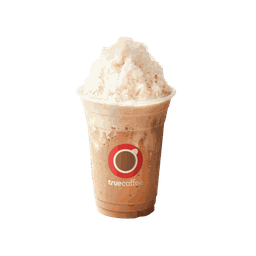 ชาซีลอน