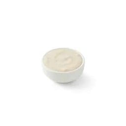 Caesar Dressing ซอสซีซาร์