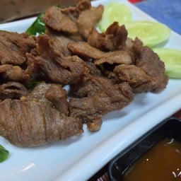 MENU_3327971Od_1753115199