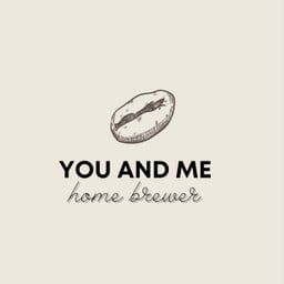 YOU and ME Home Brewer