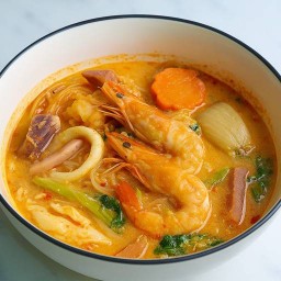 สุกี้ น้องสุกี้ by dream