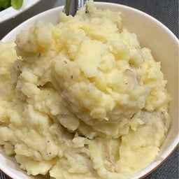 มันบดออริจินอล