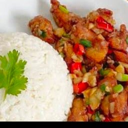 หิวก็สั่ง เดี๋ยวทำให้กิน