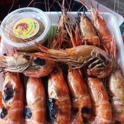 แยกราคาหน้าร้านค่ะ