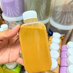 กาแฟโบราณ