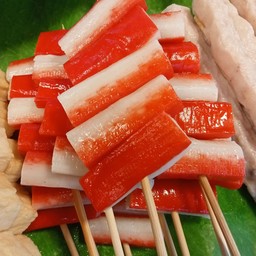 ปูอัด