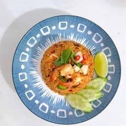 ครัวช่างวิทย์