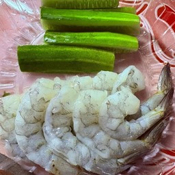 ร้านพริกไทยซีฟู๊ด