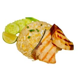 MENU_3334202Oq_1753100796