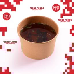 RED Party Box วัชรพล