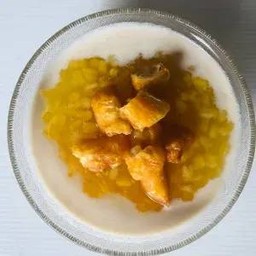 เต้าส่วน