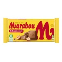 สวิส นัท ช็อกโกแลต Swiss nut chokolate 200g-สวิส นัท ช็อกโกแลต Swiss nut chokola
