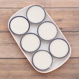 ขนมถ้วยตะไล