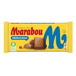 มิลค์ ช็อกโกแลต (ช็อกโกแลตนม)-มิลค์ ช็อกโกแลต Milk chokolate 200g