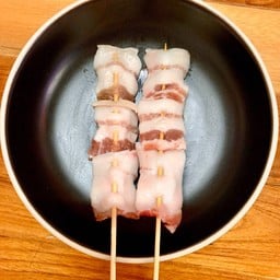 หม่าล่านายบอลเมืองแพร่