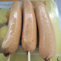 ใส่กรอกอีสาน