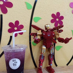 น้ำองุ่นเคียวโฮ