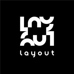 LAYOUT cafe' เลย์เอาท์ คาเฟ่