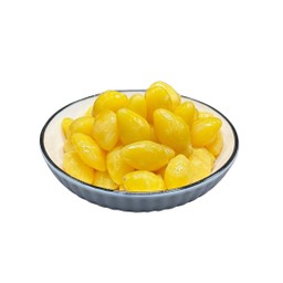 แปะก๊วย