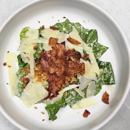 ซีซ่าสลัด