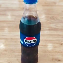 แซ่บคักส้มตำ&ก๋วยเตี๋ยวเรือ