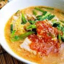 แซ่บเสย 🌶️ ศรีสะเกษ