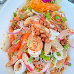 มาม่ารวมมิตร