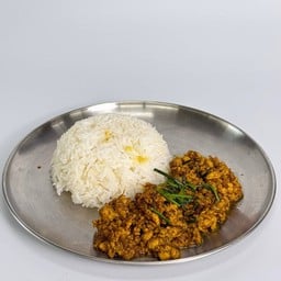 แซ่บกว่าพี่ก็ต้อง ( คั่วกลิ้ง )