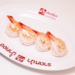 เพิ่มกุ้ง (2 pcs.)