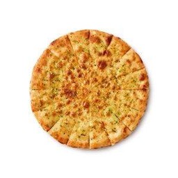 Garlic Bread ขนมปังกระเทียม