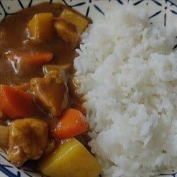อิ่มอร่อยข้าวกล่อง