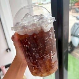 มี-ไก่ฉีก MEE-KAICHEEK