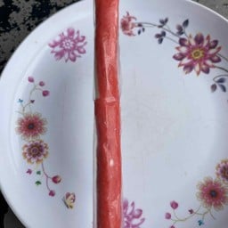 ยำลูกชิ้น-ทอด-หม่าล่า  ปกป้อง&นะโม