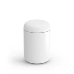 Fellow Carter Wide Move Mug White 12 Oz.