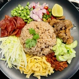 BAPT ร้านลับพระราม2