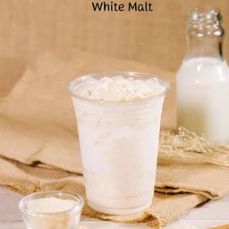 ไวท์ มอลล์