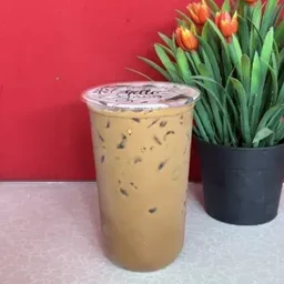 กาแฟโบราณ