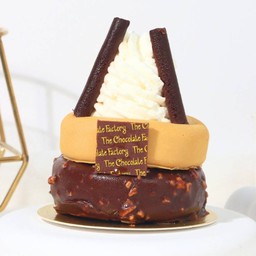 Rocher
