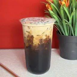 โอเลี้ยงยกล้อ