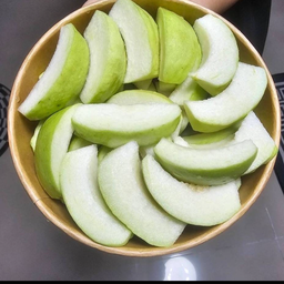 ผลไม้สดพร้อมทาน 🍓🍋🍈🍉🍇🥑🥭🍋🟩