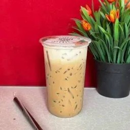 คาปูชิโน่