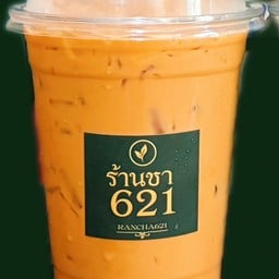 ร้านชา621