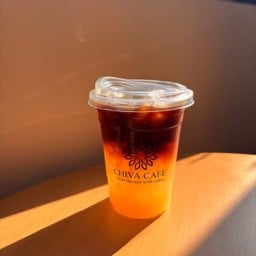 อเมริกาโน่ ยูซุ