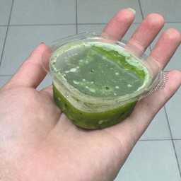 น้ำจิ้มซีฟู๊ดรสเด็ด