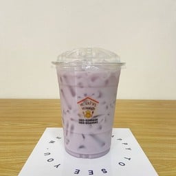 หอมปาก หอมคอ