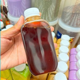 ชามะนาว