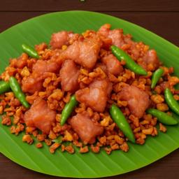 แหนมหมูทอด-จรัญฯ75