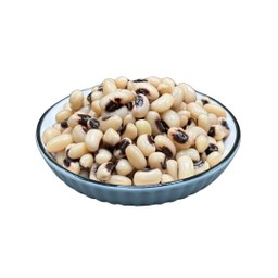 ถั่วขาว