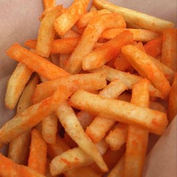 ไดมอนด์ ของทอด🍟🥟