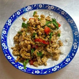 เจ้เอ๋รสเลิศ 63